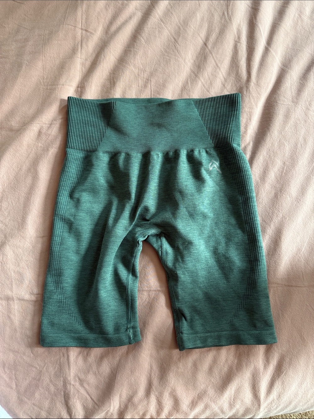 Oner Active Bike Shorts